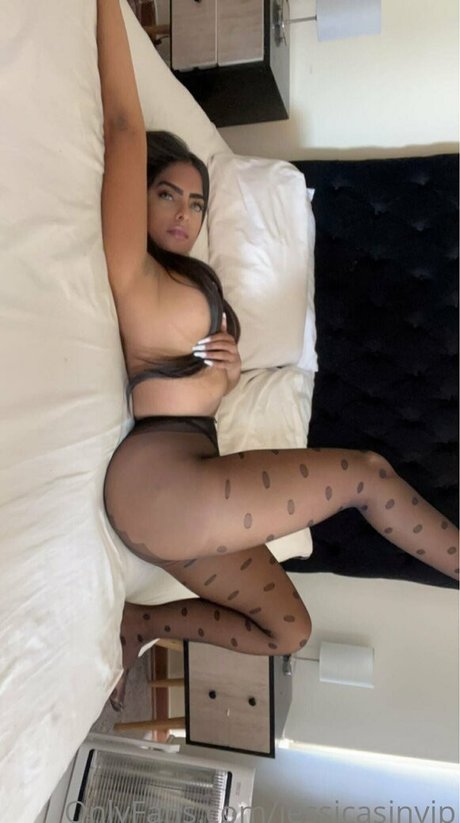 fetishjessica porn only fans