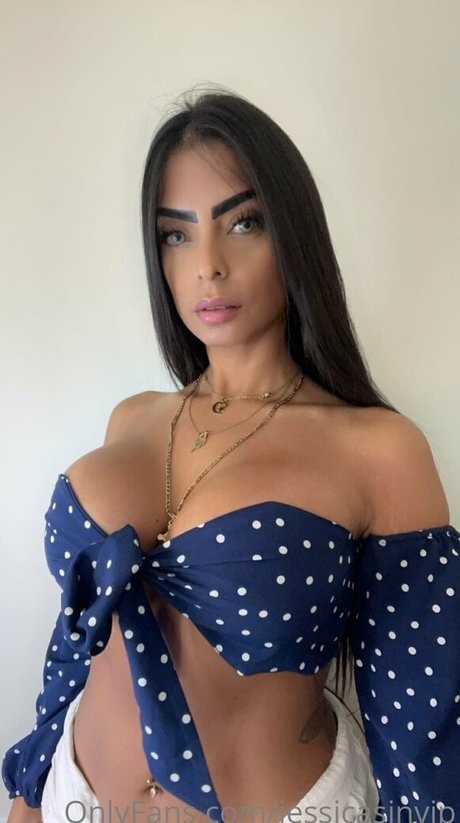 fetishjessica onlyfans pictures