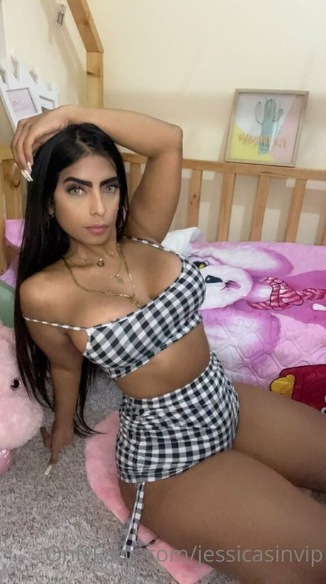 fetishjessica leak onlyfans nude