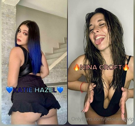 fetishjessica leaked only fans porn