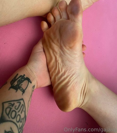 gajasg nsfw onlyfans