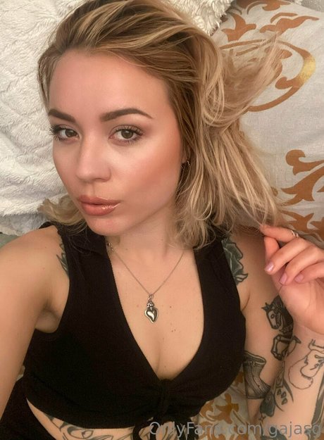 gajasg onlyfans leaks porn