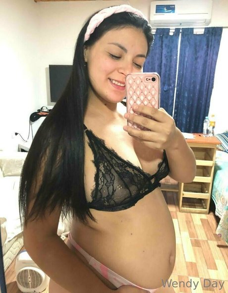 horny girls onlyfans pretty illustration