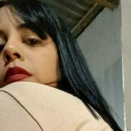 pantyhose onlyfans xxx candids