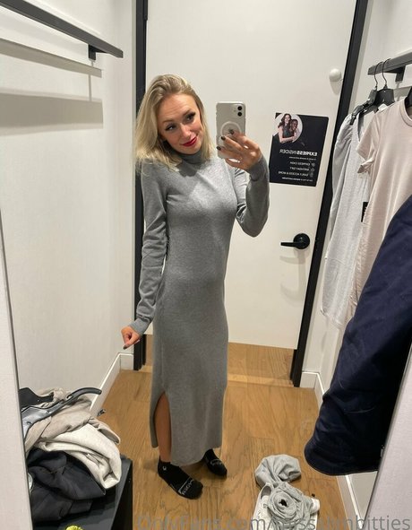 maddymeadows onlyfans exposed