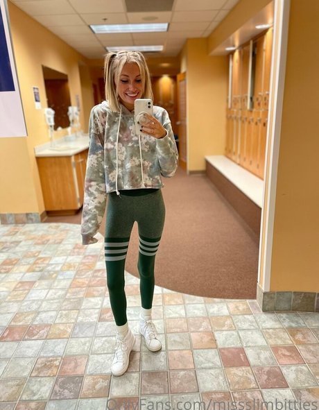 maddymeadows desnuda onlyfans