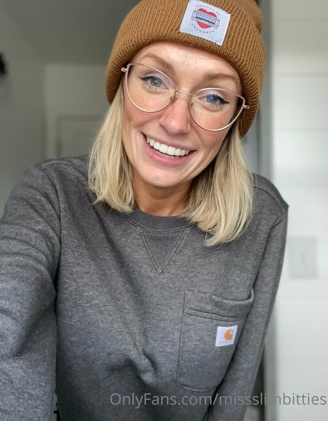 maddymeadows onlyfans porn leaked