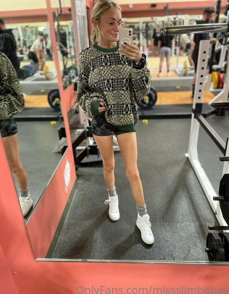 maddymeadows tits onlyfans