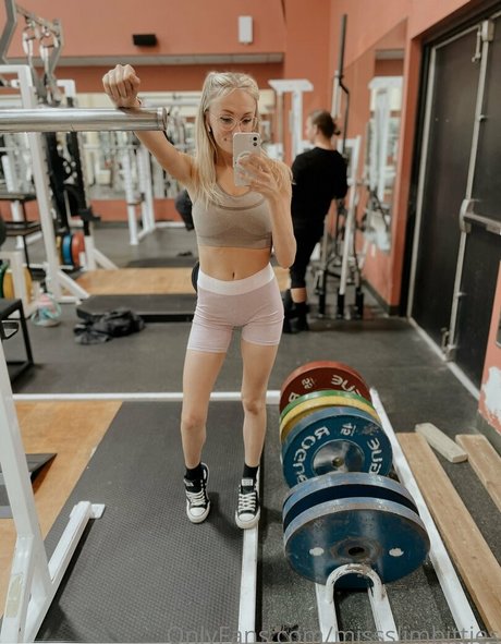 gay gloryhole onlyfans free view