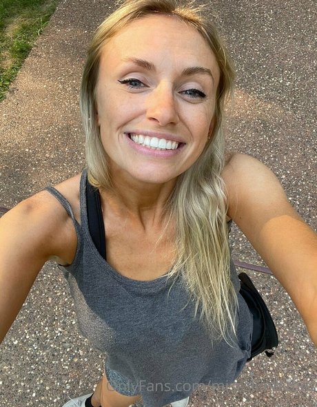 maddymeadows only fans