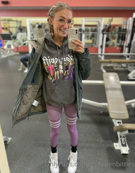 maddymeadows new onlyfans leaks