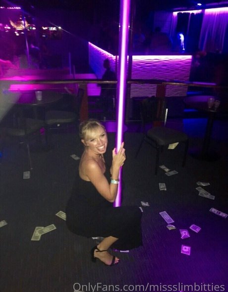 maddymeadows onlyfans leak free