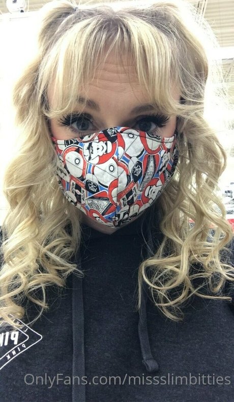 maddymeadows onlyfans nude leaks