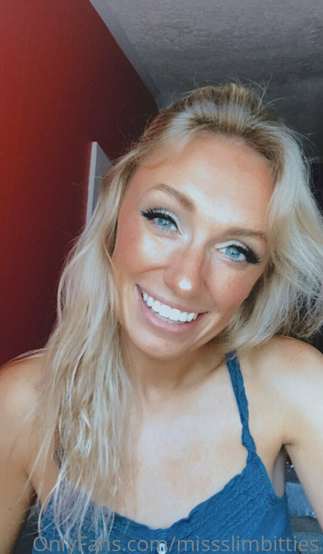 maddymeadows onlyfans leak