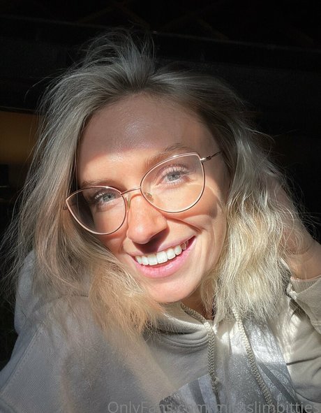 maddymeadows onlyfans gratis