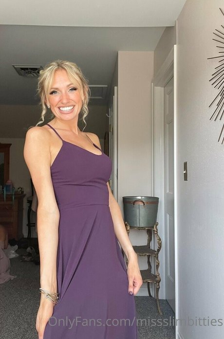 maddymeadows Profile image