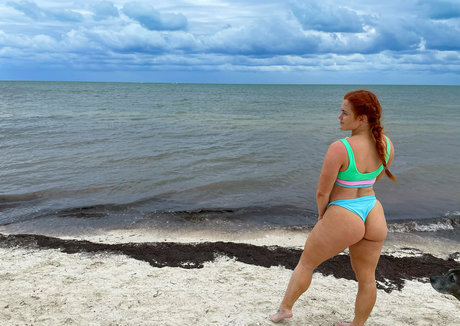 unashamed onlyfans nudes