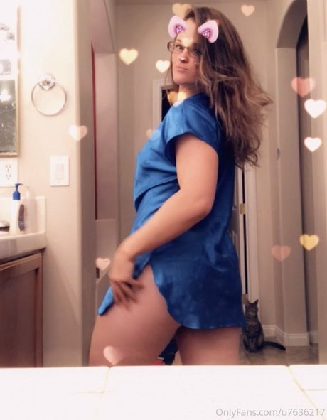 unashamed only fans porn