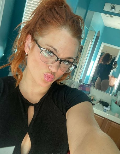 unashamed leaked only fans porn