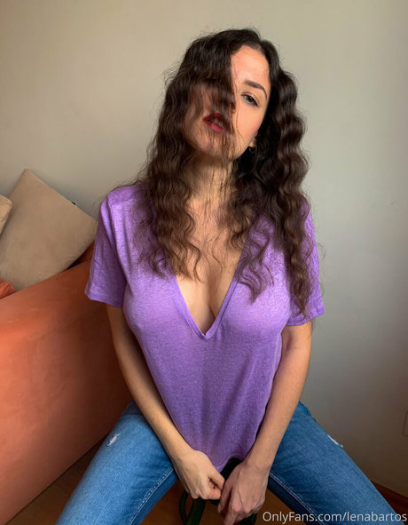 Lenabartos onlyfans pics