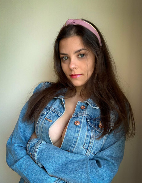 Lenabartos sex tape onlyfans