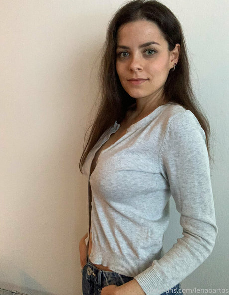 Lenabartos only fans leaked
