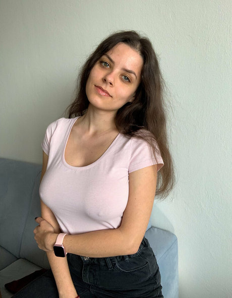 Lenabartos only fans sex