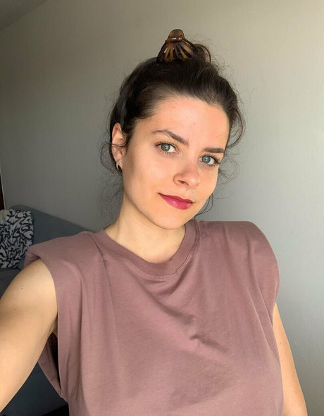 Lenabartos onlyfans leaked xxx