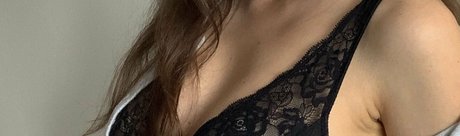 Lenabartos onlyfans leak naked