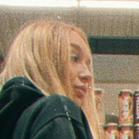 Daria Kipper only fans leaks porn