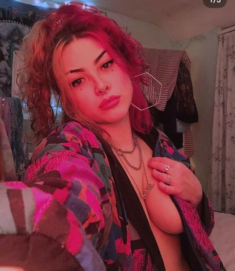 neferkitti onlyfans leaked pics