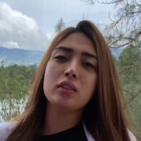 Stefania Herrera new onlyfans