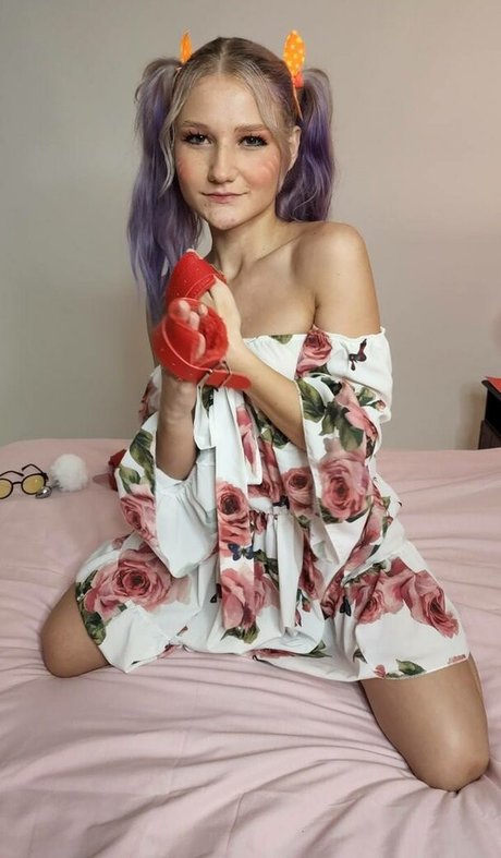 vanessa norris onlyfans porn nude