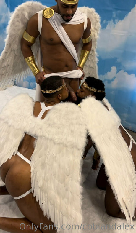 cobiandalex only fans photos