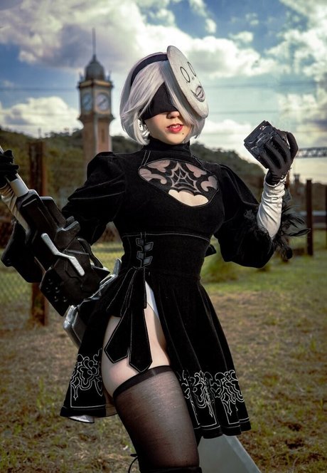 Luisa Roma xxx onlyfans