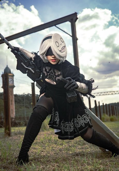 Luisa Roma only fans sex