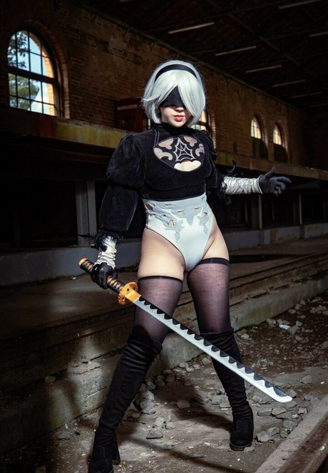 Luisa Roma is on onlyfans