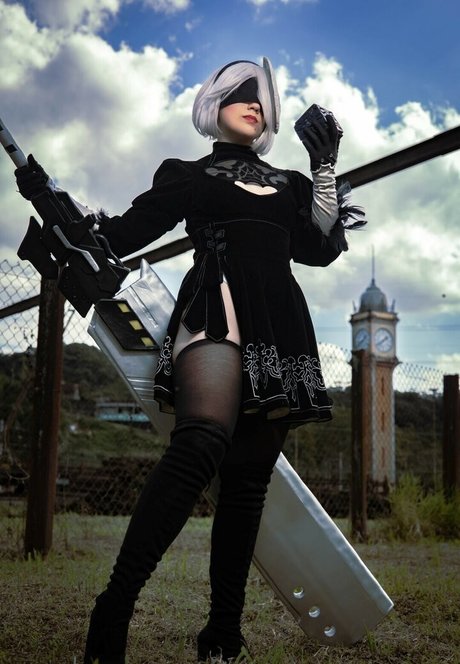 Luisa Roma xxx only fans