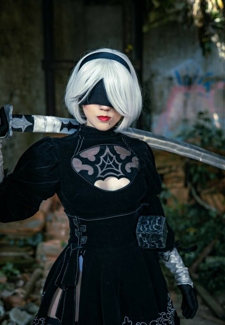 Luisa Roma onlyfans content