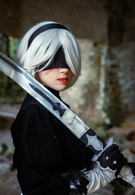 Luisa Roma onlyfans xx