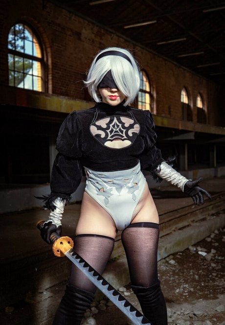 Luisa Roma onlyfans nude leaks