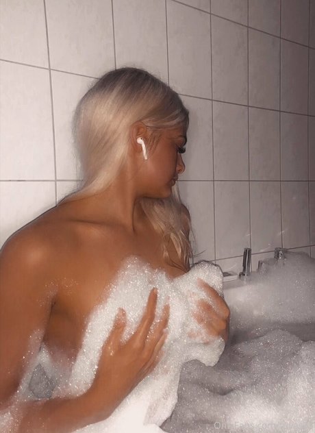 tuvas03 onlyfans leaked nude