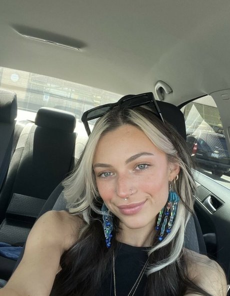 heh1112 nudes onlyfans leaks