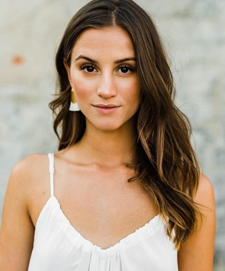 Lexie Alford porn onlyfans leak