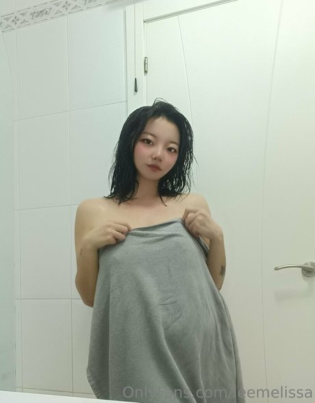 Leemelissa onlyfans nude tits