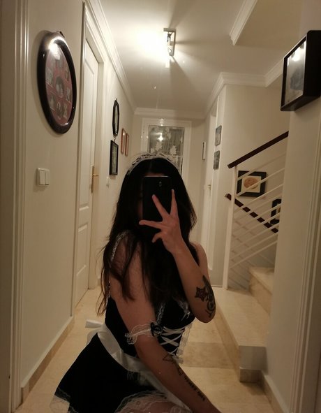 Leemelissa onlyfans fuck