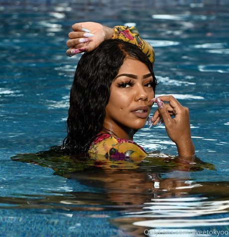 tokyoo onlyfans sextape