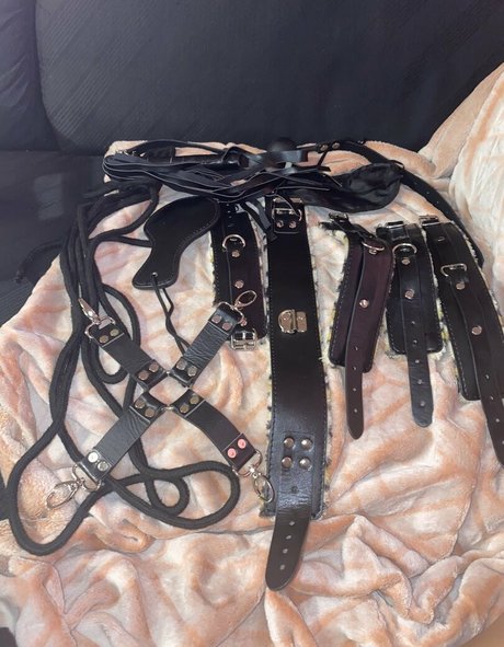 tokyoo onlyfans posts