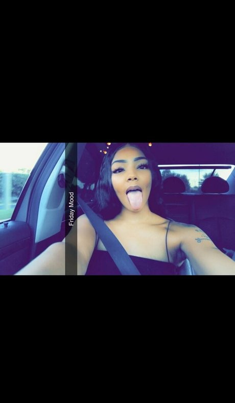 tokyoo naked only fans