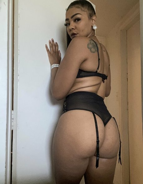 tokyoo onlyfans nude